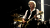 Led Zeppelin / Celebration Day [Blu-Ray + 2CD]